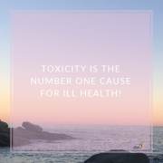 toxicity